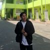 boshuday1