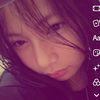 _kittyjie