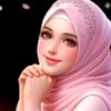 aymelek15
