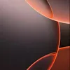 bexnar