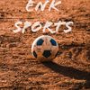 enk_sports