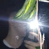 nikodem._.0kej