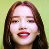 ranjitachand361