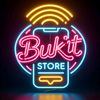 Bukitstore