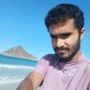 tamer_242_