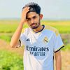 najmul.jr3