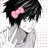 mgmgbee.official