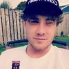 tylercollinss10
