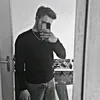 benjaminjort