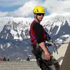 georgeorge03