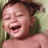 suresrahim1