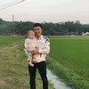 quangtrung2821