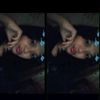 bungg779