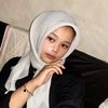 bunda_arss