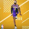 lebronjamesfans23