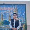 user2798192598607