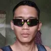 miharja455