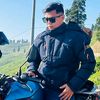 santoshshrestha3369