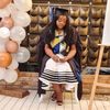 zamabhele_q