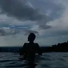 malotako_ugccreator