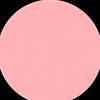 clme_cc
