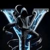 yossefeid443