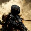war_worrior