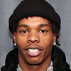 thuggerdarii