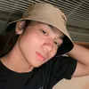 theoneinonlychibissss