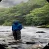 piotrekdebil