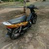 bagas_baeeee