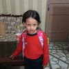 nawaz.ahmed011