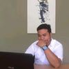 bimovanputra13