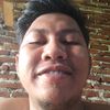 muhammadainul549
