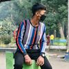 mr_dahait