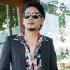kevin1.drummer