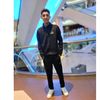 0mar_hany