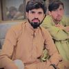 umarjani0111