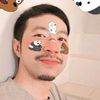 emp_ty54