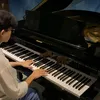 Rum 🎹