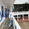Irmha Kolaka