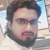 mdamjad4669
