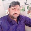 shehzadkhan2183