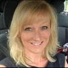 gail_uk
