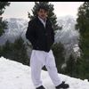 shihzad.khan69