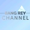 bang__rey99