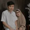 sitirumiyatun786
