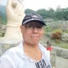 padam_nembang_dharan