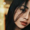 liyanikaa