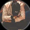 eng_osama150